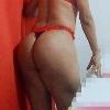 foto do perfil passivobhputinha
